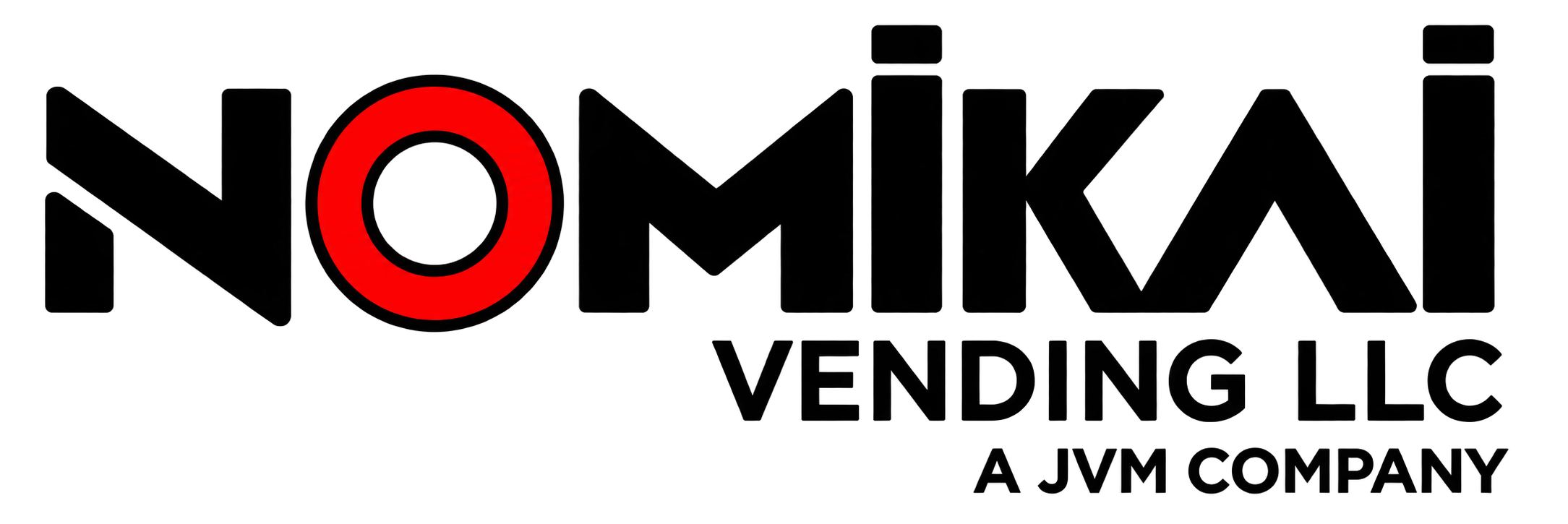 Nomikai